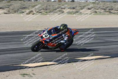 media/Jan-16-2026-CVMA Friday Practice (Fri) [[6f2bf47531]]/4-Racer 3-NRS/Session 3 (Turn 7 Inside)/